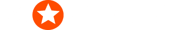 Mostbet Azərbaycan yeni oyunçulara 125% bonus təklif edir